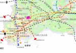 即到即走！在广州，坐城轨将和坐公交一样方便！因为…… - 广东大洋网