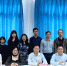 广东省污染治理共性关键技术研发创新团队启动会在我校召开 - 华南农业大学