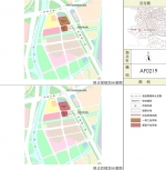 荔湾4地块调整为新型产业用地，容积率最高达5.0 - 广东大洋网