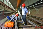 广州地铁22号线有新进展：首条盾构隧道顺利贯通，全线土建累计完成32% - 广东大洋网