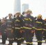 东莞市启动2019年“119”消防安全宣传月活动 - News.Timedg.Com