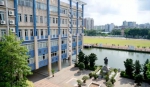 投资接近9个亿！广东仲元中学第二校区有望动工，预计提供5400个学位 - 广东大洋网