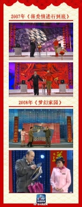 2020央视春晚进入筹备阶段，杨东升将再度担任春晚总导演 - News.Timedg.Com