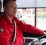 “马大哈”乘客遗落万元电脑，幸得公交司机帮寻回 - 广东大洋网