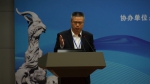 第八届中国南方智库论坛在广州召开 - 社会科学院