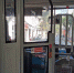 广州3652辆公交车装上“安全门” - 广东大洋网