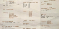 抢先看！第28届中国金鸡百花电影节闭幕式节目单 - News.Timedg.Com