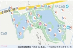 广州首条5G智慧跑道将亮相 - 广东大洋网