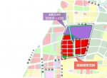 广州北这个交通枢纽有新动作，将新添高端产业园 - 广东大洋网