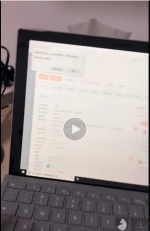 在京东买微软Surface Pro6频繁卡顿黑屏 换货被拒 - 新浪广东