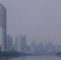广州11月份空气质量变差令人叹气 污染天数占一半 - 新浪广东