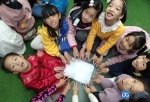 神奇干冰秀，这个科学公益课堂让孩子们惊叹 - News.Timedg.Com