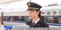 准备开抢！2020年春运火车票12日起开售，广州站预计发送旅客317万人次 - 广东大洋网