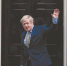 约翰逊就任英国首相 - News.Timedg.Com