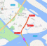 琶洲环岛路将直通新港东路 双向10车道 - 广东大洋网