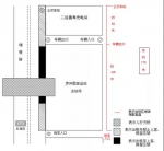 广园、罗冲围客运站、白云机场拟设巡游出租车重点监管区域 - 广东大洋网