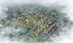 今年城市更新九项重点工作，惠及665万广州市民 - 广东大洋网