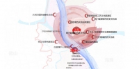 “文化广州”又有大动作！未来6年，最有“广州味道”的老城区将这样华丽转身 - 广东大洋网