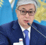 哈萨克斯坦总统宣布：12月28日为全国哀悼日 - News.Timedg.Com