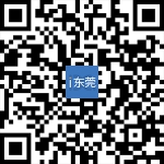 东莞将开展为期三年交通大会战 - News.Timedg.Com