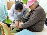 天河新增一家养老院，将试点打造失智照护专区 - 广东大洋网