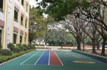 番禺区计划明年新增4所校、园开办特教班 - 广东大洋网