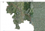 珠江广州河段、流溪河划定管理范围 两岸堤防内禁止建房 - 广东大洋网