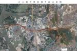珠江广州河段、流溪河划定管理范围 两岸堤防内禁止建房 - 广东大洋网
