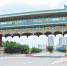 广州817处历史建筑全部有了“度身定制”规划 - 广东大洋网