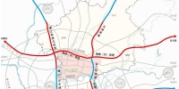 期待！广州将规划14座高铁站，地铁3号线、5号线有平行线 - 广东大洋网