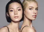 PAT McGRATH LABS 推出中国新年限定系列彩妆 - 新浪广东