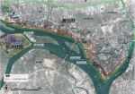 黄埔将打造15公里临港工业遗产公园 - 广东大洋网