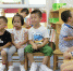 东莞市公办（集体办）幼儿园保教费标准调整：每人每月800至1000元不等 - News.Timedg.Com
