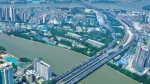 2020年，荔湾要大变样！这一连片要申报4A级景区 - 广东大洋网