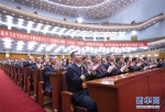 （科技）（2）国家科学技术奖励大会在北京举行 - News.21cn.Com
