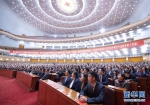 （科技）（3）国家科学技术奖励大会在北京举行 - News.21cn.Com