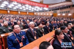 （科技）（4）国家科学技术奖励大会在北京举行 - News.21cn.Com