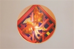 广州万氏兄弟：想做“3D错觉艺术”版的敦煌壁画 - 广东大洋网