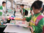 今年番禺区计划新增5所学校、5370个学位 - 广东大洋网