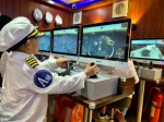 华南首艘航海体验主题船正式投入试运营 - 广东大洋网