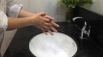 防肺炎除了戴口罩还要洗手！ - 广东大洋网