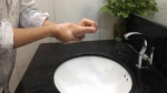 防肺炎除了戴口罩还要洗手！ - 广东大洋网