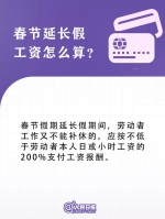 @所有人！疫情防控中的12个新政策，你得知道！ - News.Timedg.Com