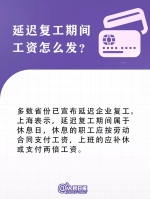 @所有人！疫情防控中的12个新政策，你得知道！ - News.Timedg.Com