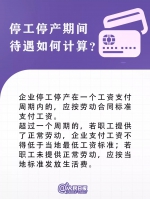 @所有人！疫情防控中的12个新政策，你得知道！ - News.Timedg.Com