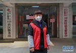 非常“10+1”——武汉春节假期延长第一天扫描 - News.21cn.Com