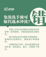 必看！7种居家消毒方法都错了，这样做才安全 - News.Timedg.Com