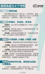 广州今日气温开始爬坡 你想要的天然紫外线已到货 - 新浪广东