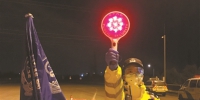 【防控新型冠状病毒】广州警方日均出动警力超过1.5万人 - 广东大洋网