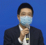 广州基层工作者讲述战“疫”故事：方寸实验室 日走一万步 - 广东大洋网